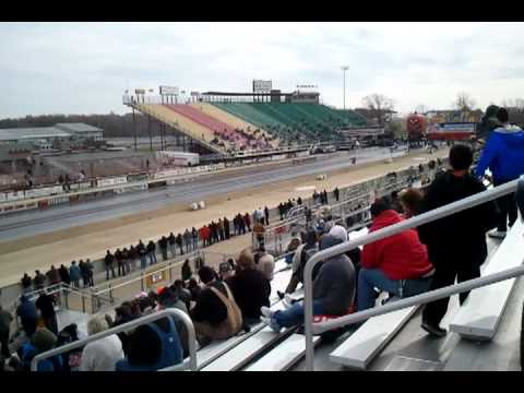 video-2010-10-30-13-39-29