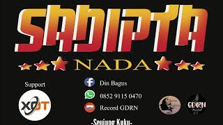 Download lagu HUT RI KE 76 BERKIBARLAH BENDERA NEGERIKU || SADIPTA NADA || RECORD GDRN mp3
