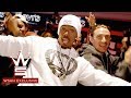 Nick Cannon - Mo Money Mo Problems Remix (Feat. Conceited, Charlie Clips & Hitman Holla)