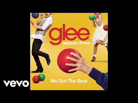 Video thumbnail for We Got the Beat