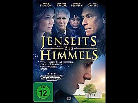 Jenseits des Himmels