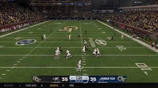 Rise up (I do not own the rights to this music )