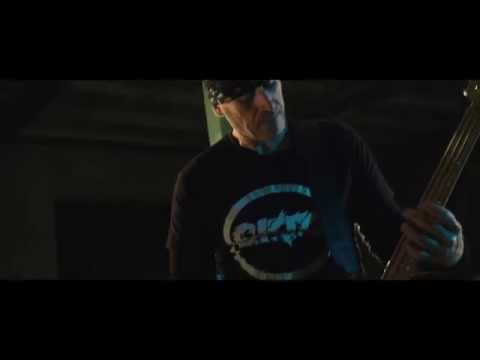 THE CORPSE - Zdrajca (OFFICIAL MUSIC VIDEO)