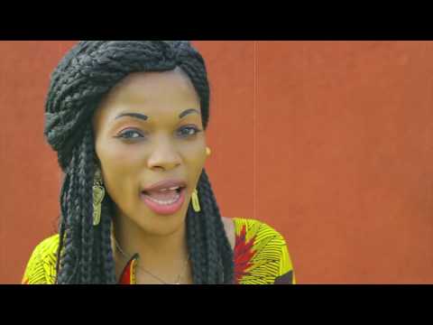 download lagu mp3 mp4 Mamah, download lagu Mamah gratis, unduh video klip Mamah