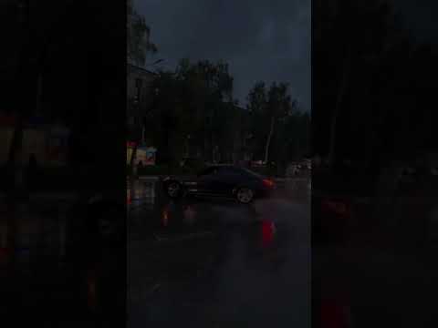 TikTok trends #shorts