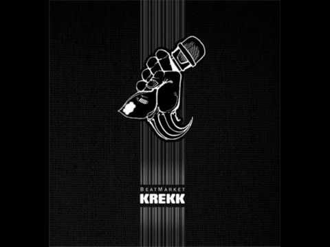 Beatmarket kzr. Szokratesz - Metál