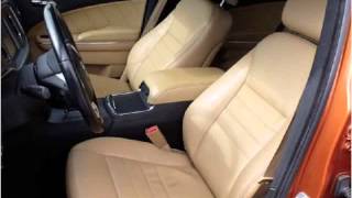 preview picture of video '2011 Dodge Charger Used Cars Malden MO'