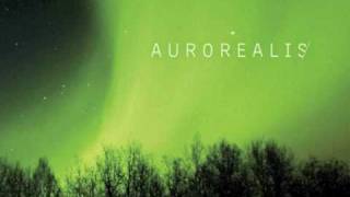 Aurorealis - So Far (on iTunes)