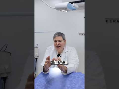 video OHoChW4LIjI