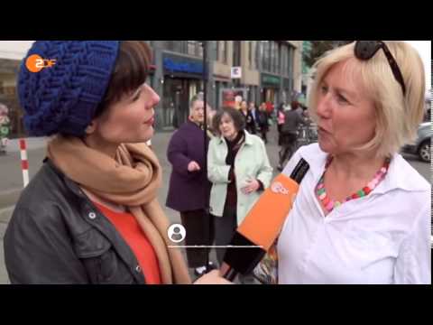 WISO - Die Maschen der Banken - ZDF Mediathek -  Sendung vom 23.06.2014