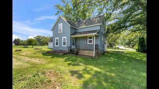 513 12th St,  Silvis, IL 61282 - MLS 12718578