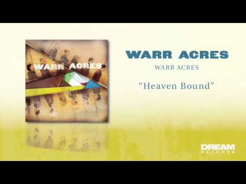 Warr Acres - 