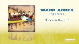 Warr Acres - 
