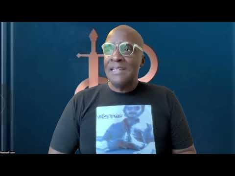 Walter Becker 11 Tracks of Whack - Happy Birthday to this great album .