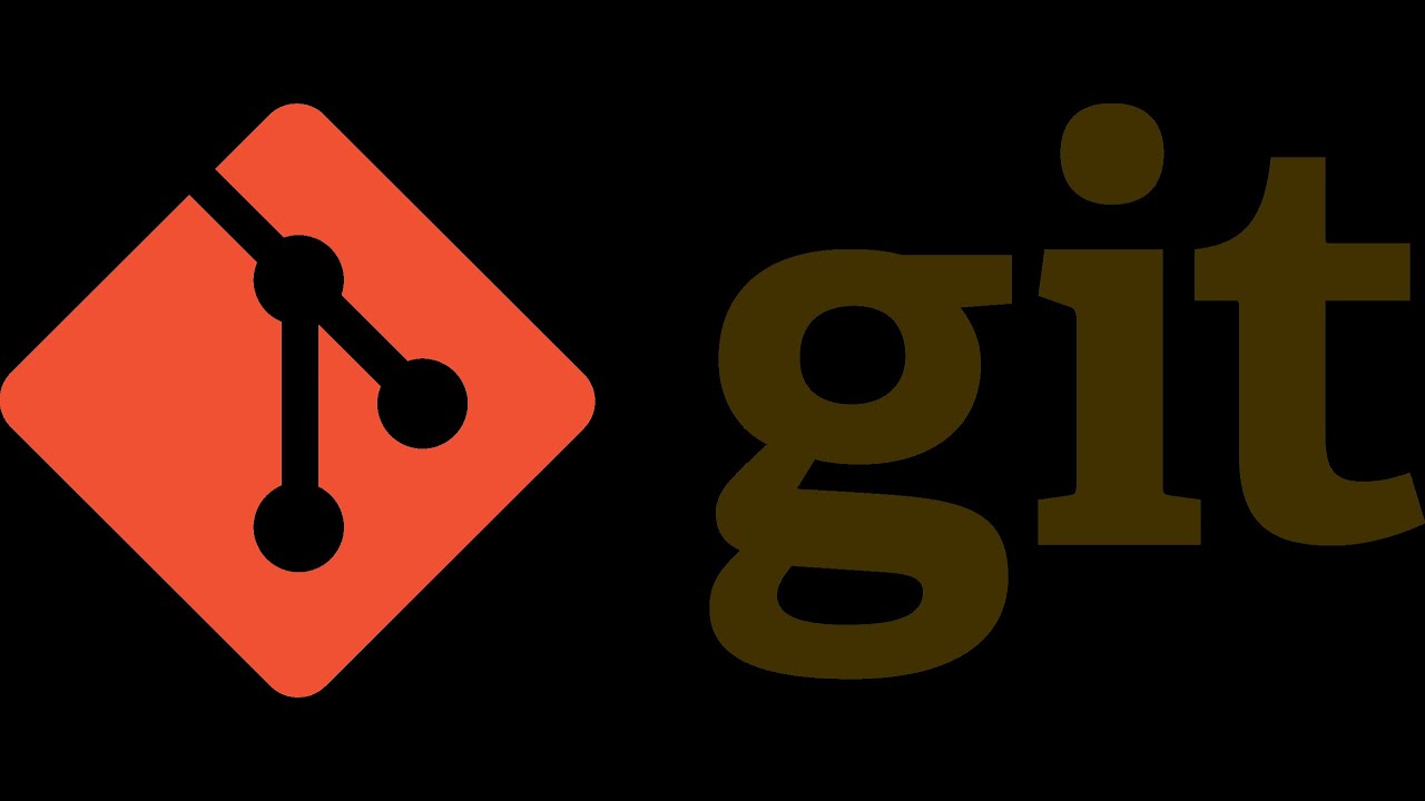 03 Introdução ao Git e ao GitHub