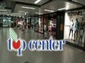 TOP CENTER CENTER