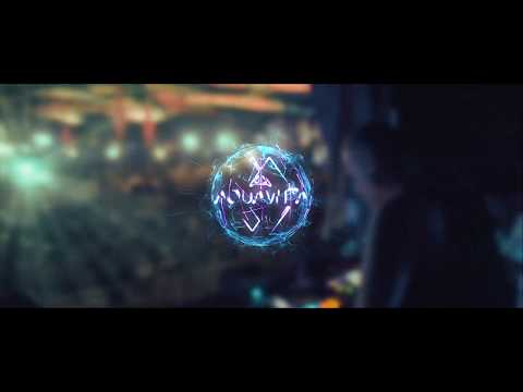 Ultra Trance - feb 2nd , 2019