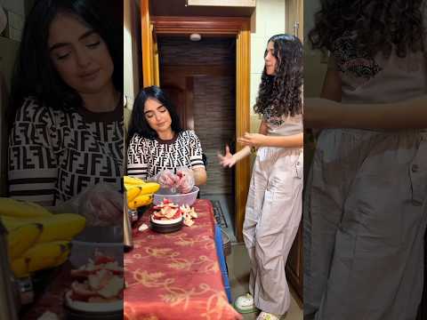 مو كل مرة رح تنجح خطتها 🫣#shadi_alaa #شادي_الاء #اكسبلور #الشعب_الصيني_ماله_حل #الامارات_دبي