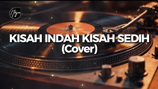 Download lagu Kisah Indah Kisah Sedih - Tetty Kadi ( Cover) mp3 Download lagu Kisah Indah Kisah Sedih - Tetty Kadi ( Cover) mp3