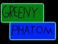 Greeny Phatom Shaun The Sheep S Sing Along With Grover
