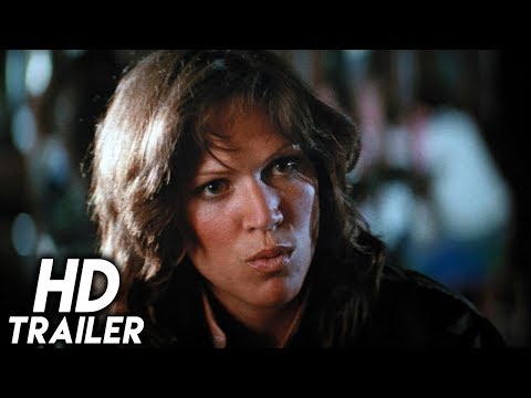 afbeelding Double Exposure (1982) ORIGINAL TRAILER [HD 1080p]