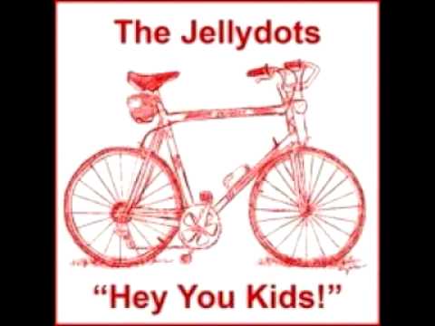 The Jellydots