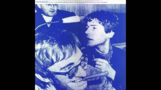 Farben - At The Golden Circle Stockholm Vol. 1, 1965 [Klang Elektronik, 1999]