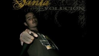 La Ultima Llamada Lyrics English Translation