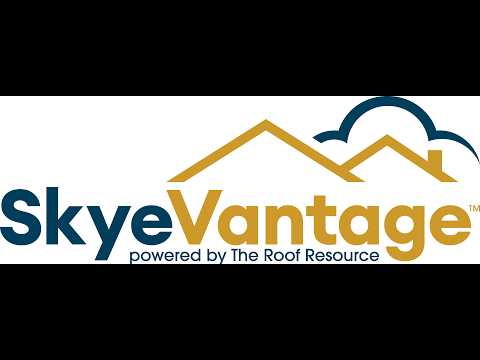 Skyevantage Cloud Platform New Features For July 2026