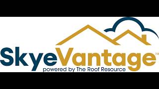 SkyeVantage Cloud Platform - New Features for July 2026