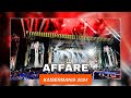 Kaisermania 2024 Affäre Roland Kaiser