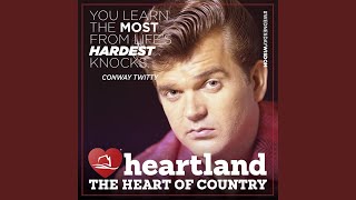 Sound Of An Angels Wings