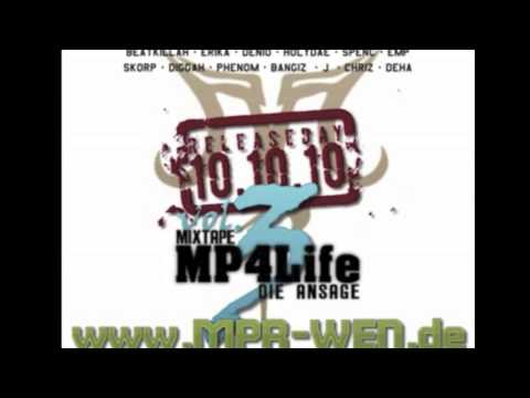 MP4Life  17.Lutscht mein Ei