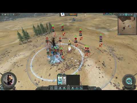 Much 2v2 - Menacing Kostas (get it?)