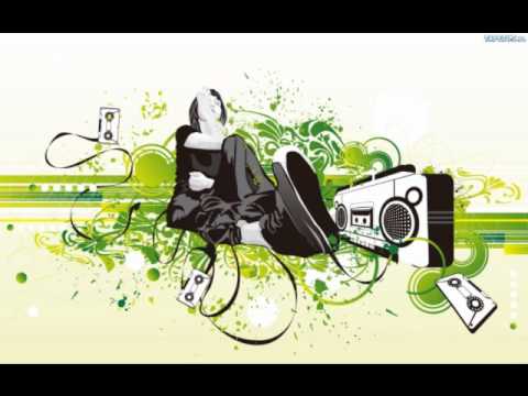 Zabor - M.B.R.O.(prod.STELMI).wmv