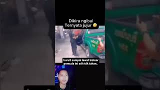 Download lagu kebelet ingin bab malah di tilang mp3