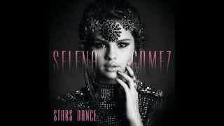 Selena Gomez - Nobody Does It Like You