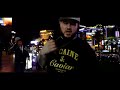 FROST LOCO x L BOY x APACHE x ANONYMOUSS - MONEY GETTERS (OFFICIAL VIDEO)