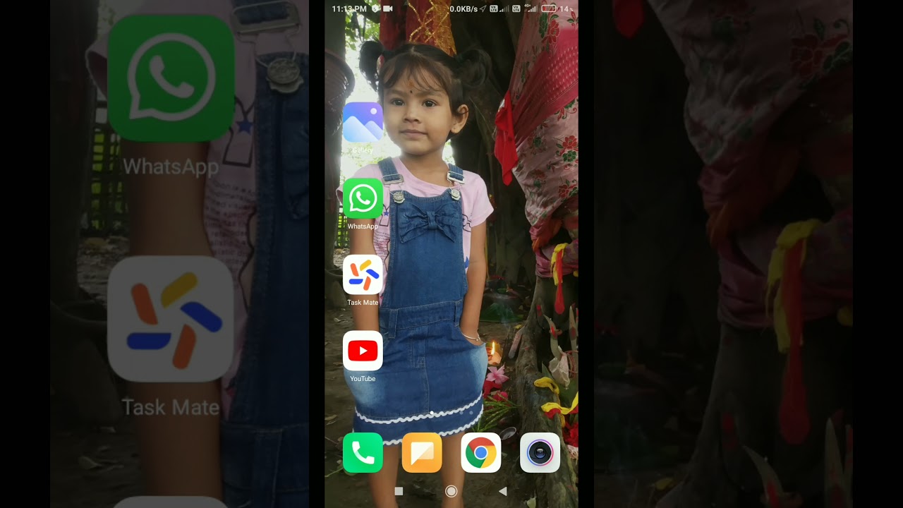 Task mate withdraw payment proof . short video