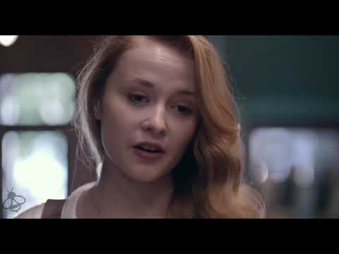 Прев'ю відео