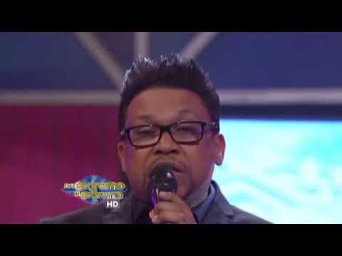 Gerson Kelly -  De Extremo a Extremo media tours por amor al mesias