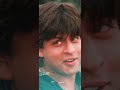 Rukh Ja O Dil Deewana DDLJ Movie SRKAJOL ULTRA 4K HD Video ꜱᴛᴀᴛᴜꜱ Shorts