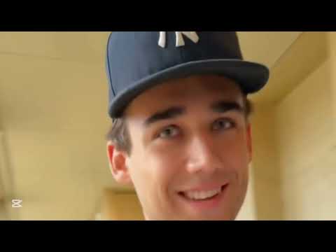 3.P Øregård gymnasium sidste skoledag - 3.g sidste skoledagsvideo + Musikvideo: “Mod  solnedgangen”