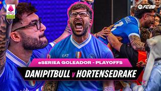 Thumbnail del capítulo
