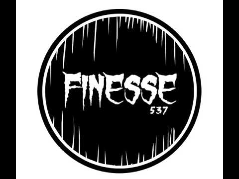 Chriss Boo "A Boogie - Odee Remix"