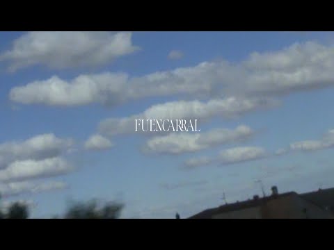 Supercremalleras - Fuencarral