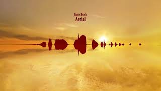 Kate Bush - Pi (Instrumental)