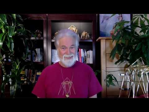 A Casa con Prageet ed Alcazar - 27 marzo 2020