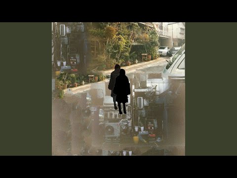 Video thumbnail for Greater Than (˃)