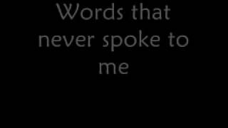 Excommunicated Lyrics